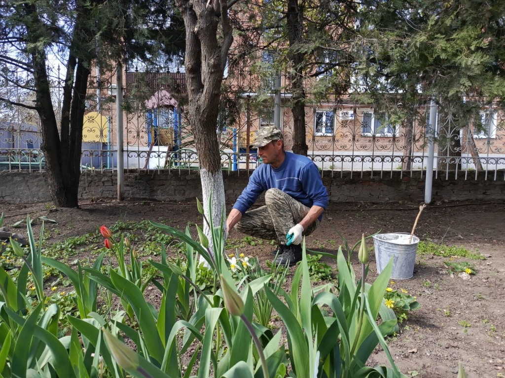 WhatsApp Image 2025-04-16 at 11.01.11 (1).jpeg